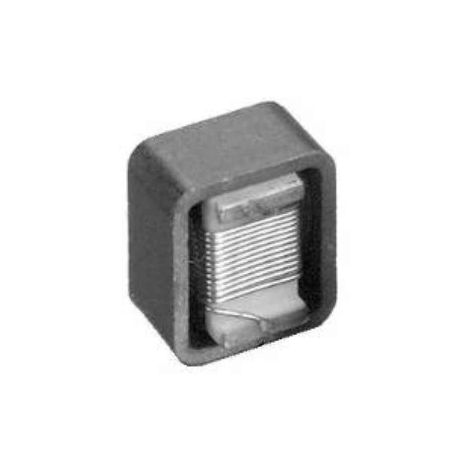 1812PS-103KLC-Coilcraft